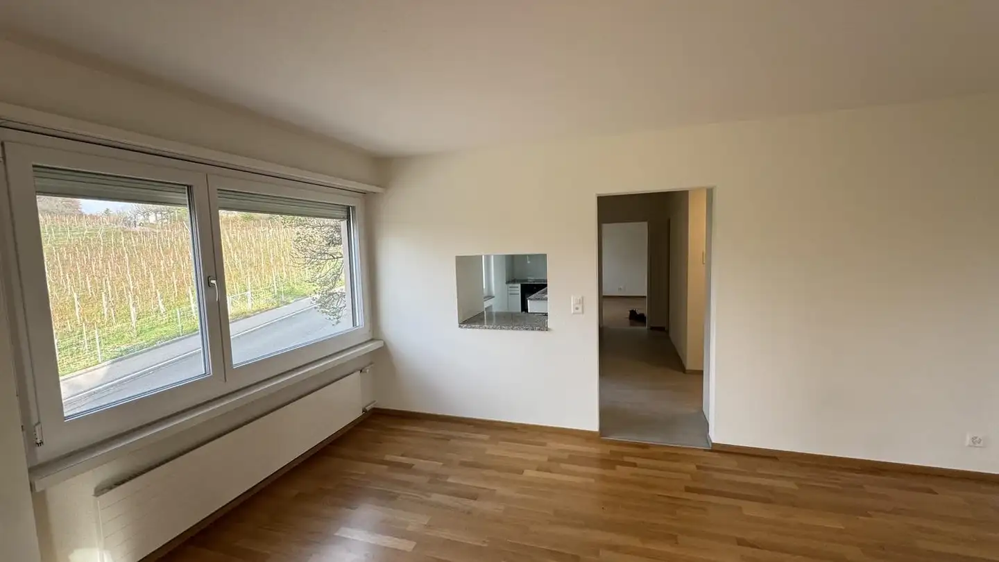 Wohnung mieten - Lenggstrasse 24, 8008 Zürich - Foto 4
