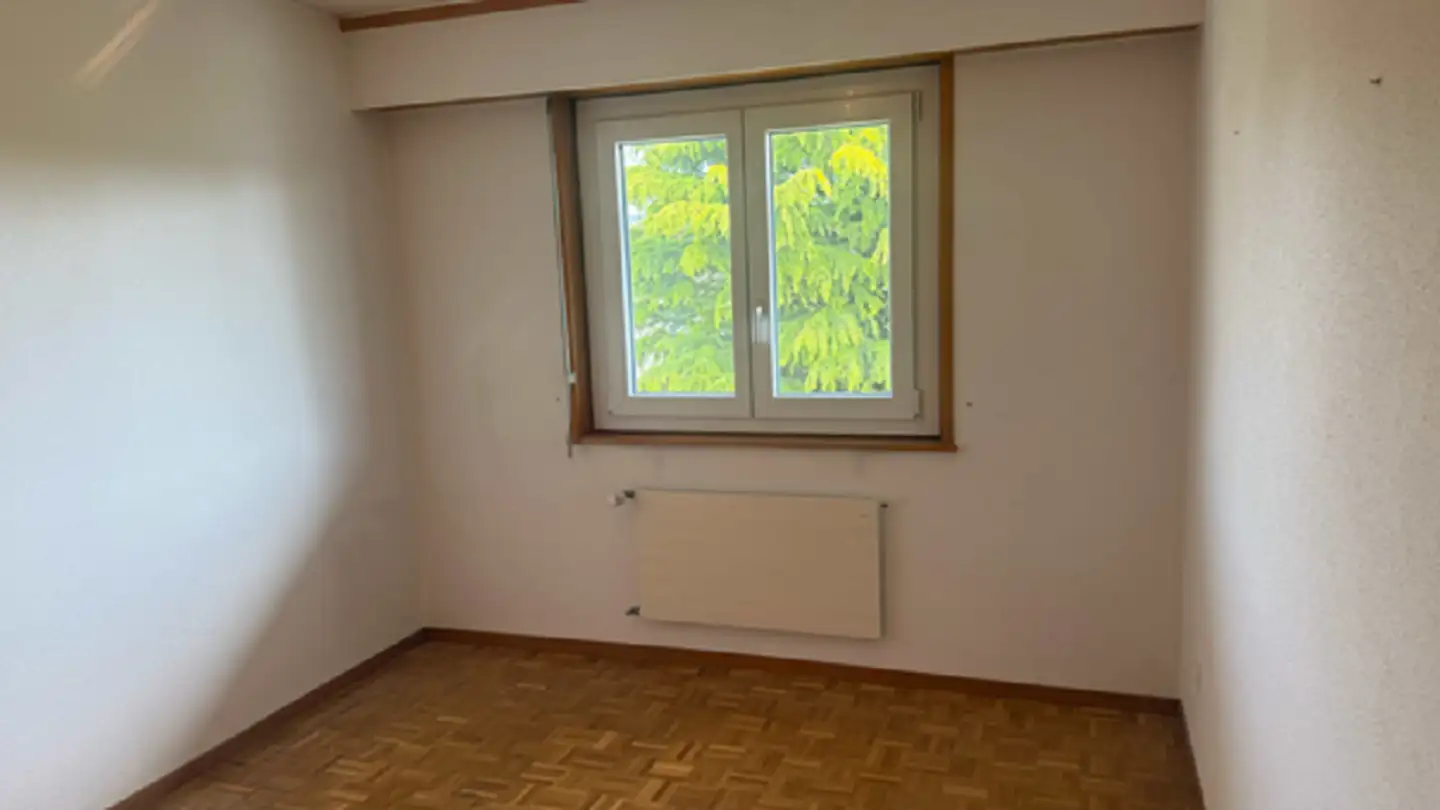 Apartment for rent - Chemin Du Tunnel 3, 1185 Mont-sur-Rolle - Photo 4