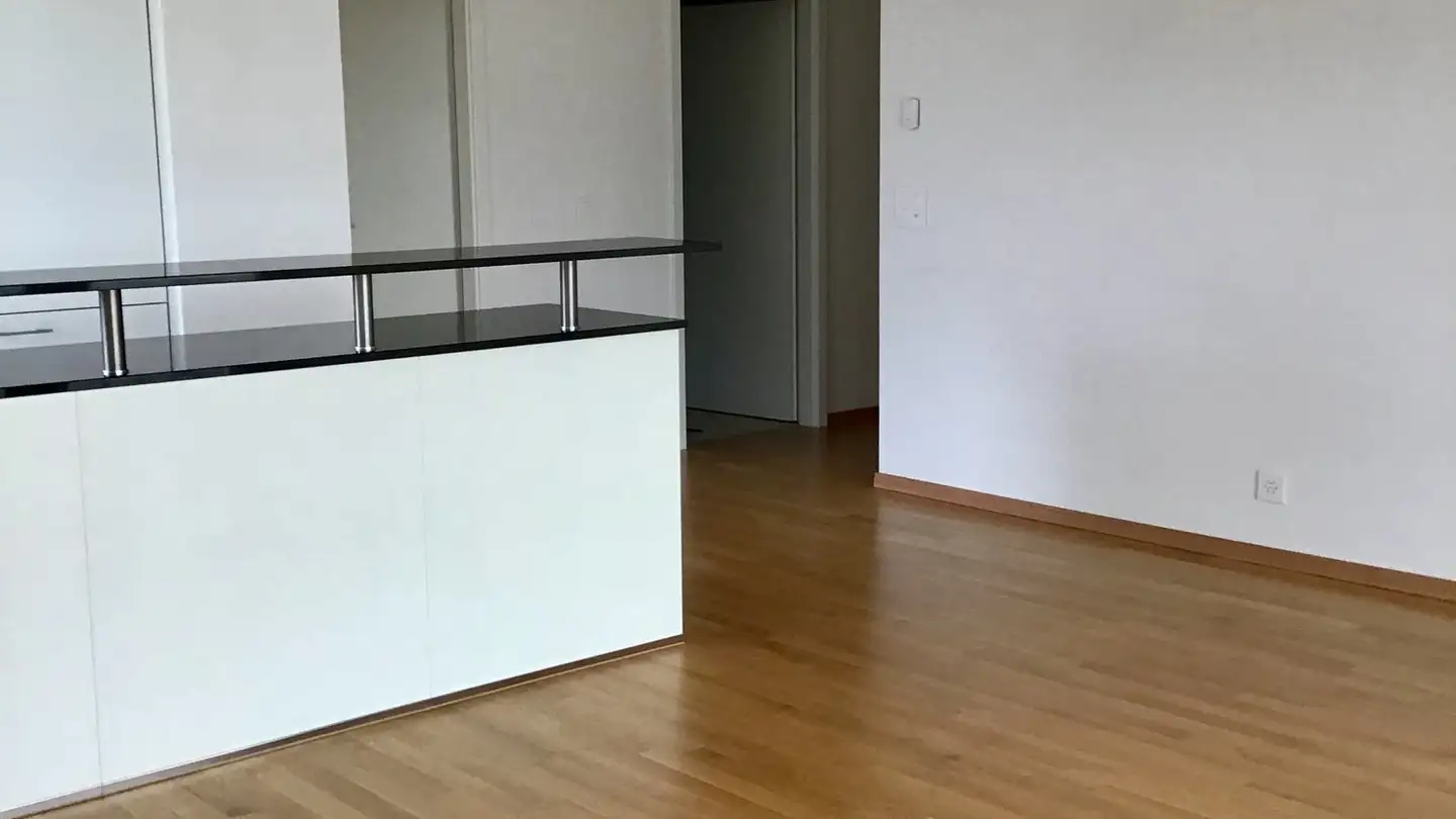 Apartment for rent - Chemin De Vassin 20, 1814 La Tour-de-Peilz - Photo 4