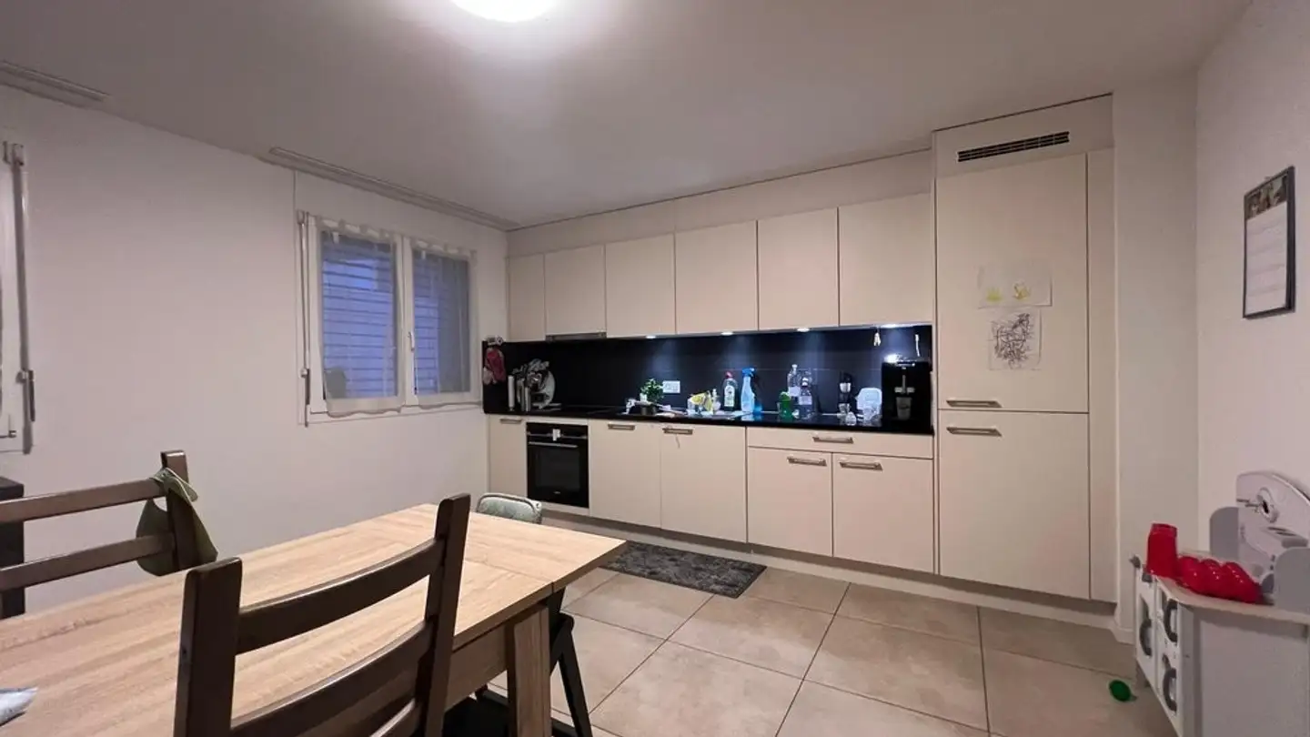 Appartamento in affitto - Chemin Du Milieu 85, 1920 Martigny - Foto 2