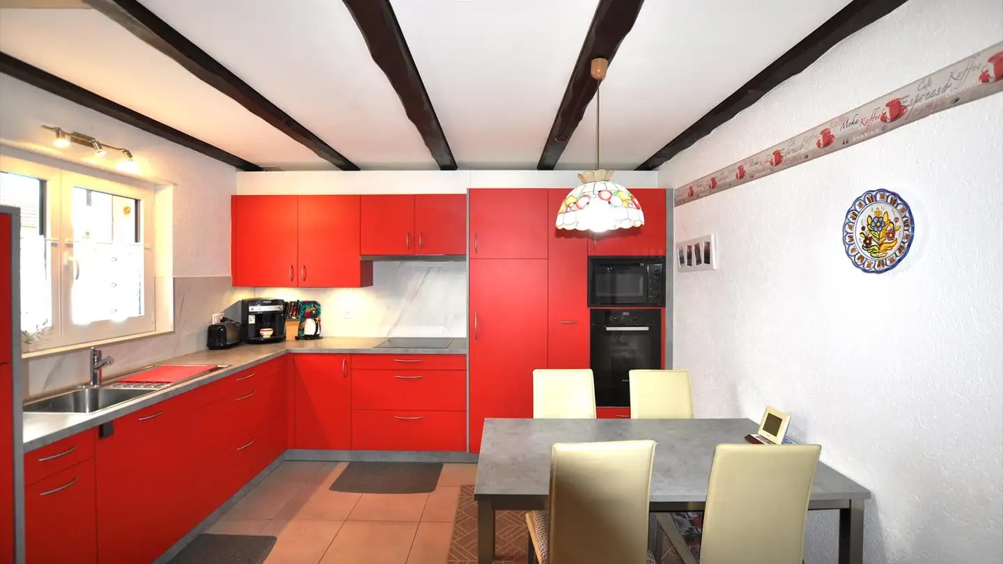 Casa singola in vendita - 2923 Courtemaîche - Photo 4