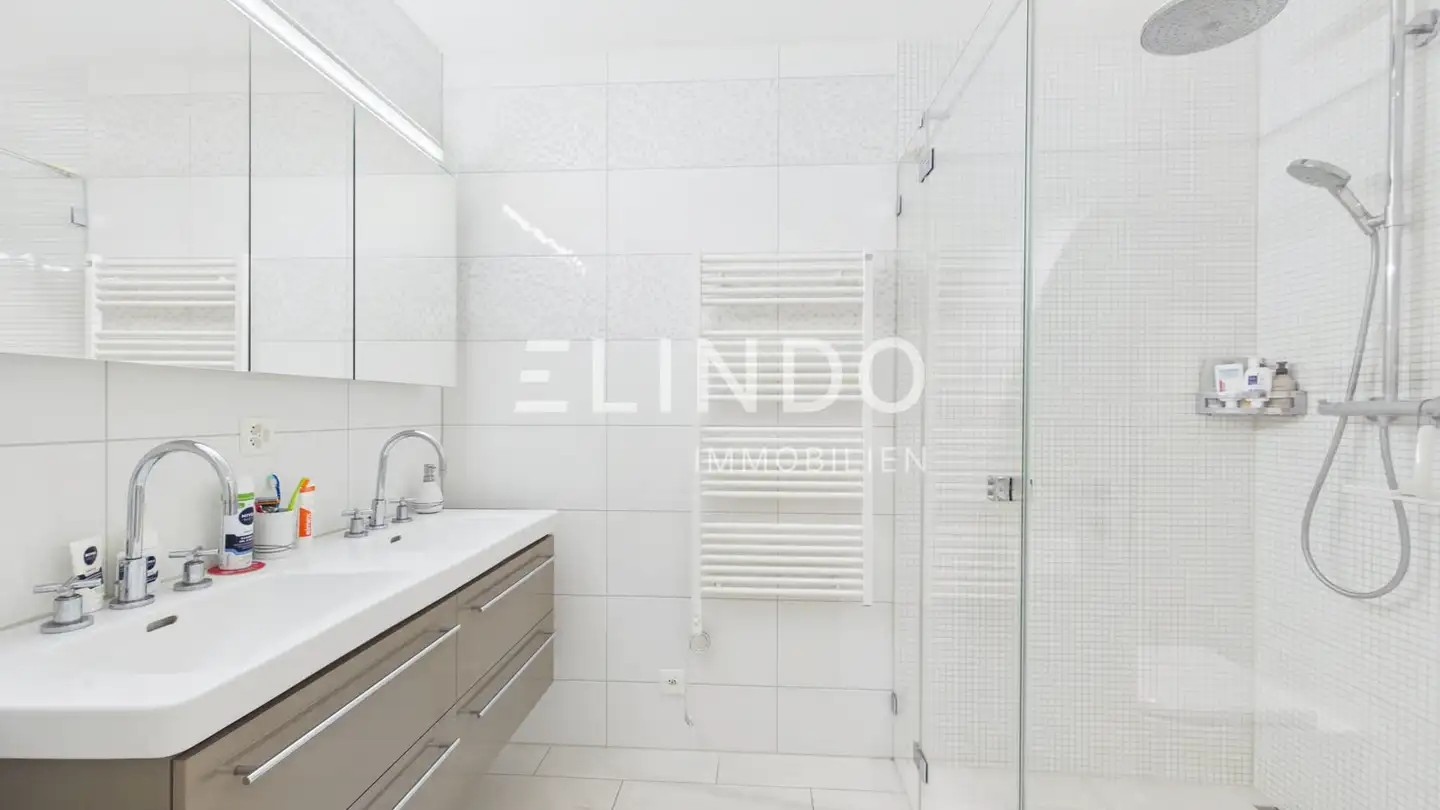 Apartment for rent - Schützenwisstrasse 13, 8124 Maur - Photo 3