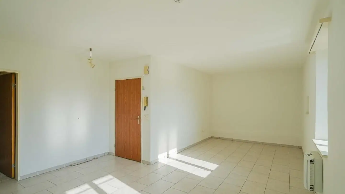 Wohnung mieten - Landstrasse 62, 5073 Gipf-Oberfrick - Foto 4
