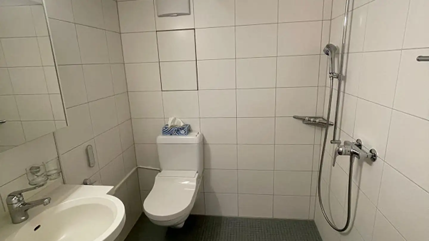 Appartement à louer - Pfistergasse 24, 4800 Zofingen - Photo 4