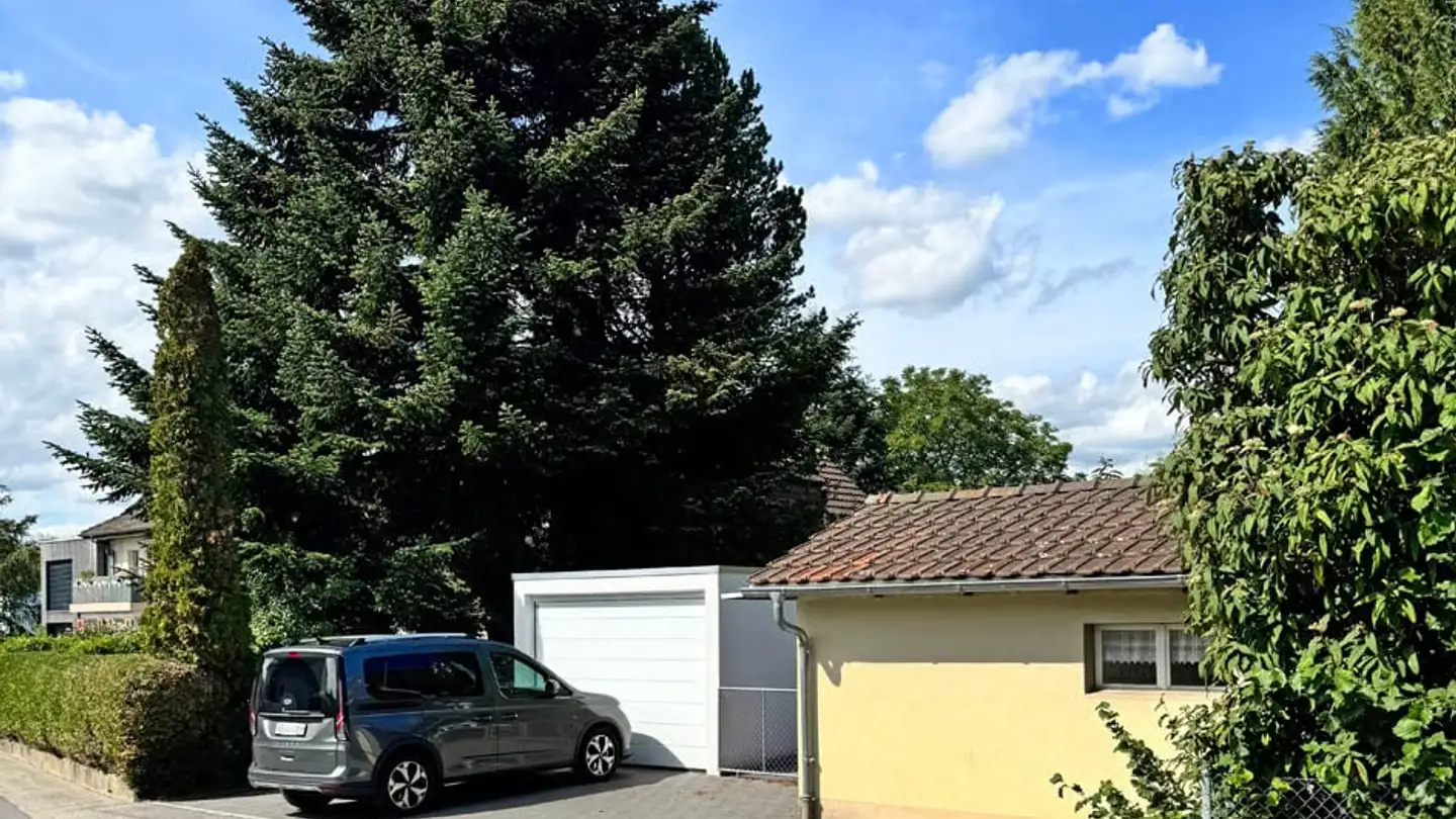 Maison individuelle à vendre - Dorfgasse 78, 4900 Langenthal - Photo 4