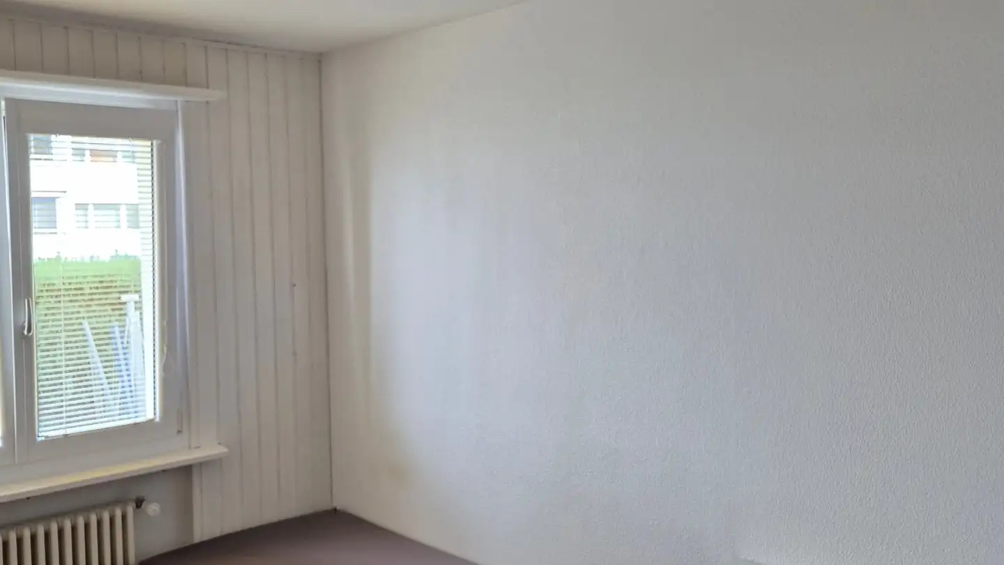 Single room for rent - Tulpenstrasse, 8610 Uster - Photo 2