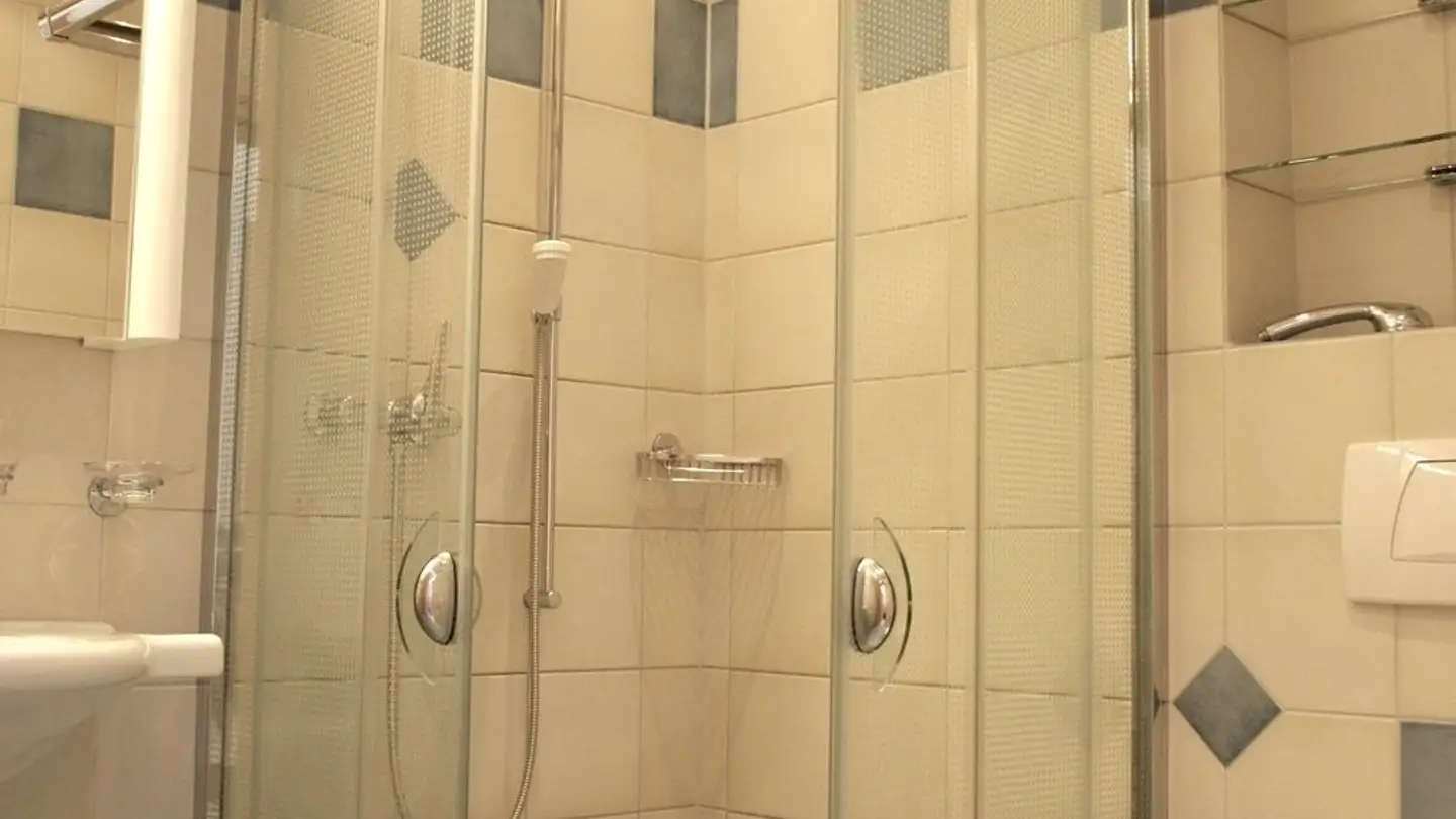 Apartment for rent - Eichweg 10, 9403 Goldach - Photo 3