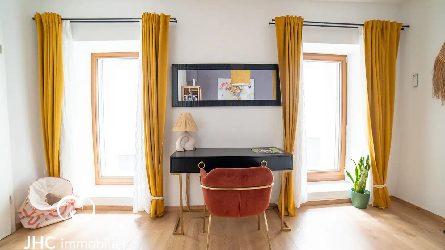 Wohnung mieten - 1920 Martigny - Foto 4