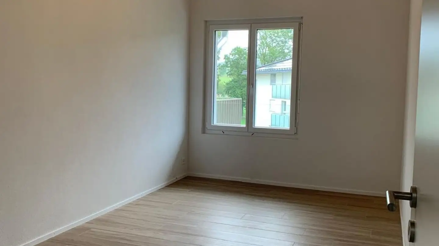Appartamento in affitto - La Cua 7, 1563 Dompierre FR - Foto 4
