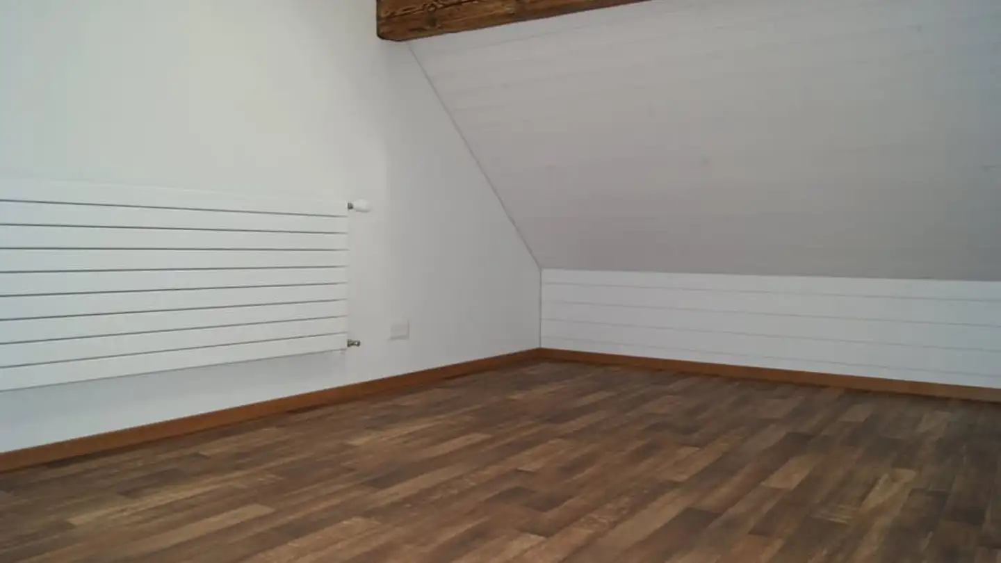 Wohnung mieten - Rue Du Pont-Muré 24, 1700 Fribourg - Foto 4