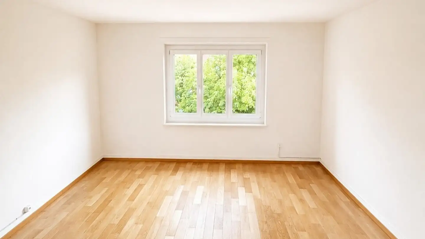 Wohnung mieten - Rue Du Breuil / Brühlstrasse 24, 2503 Biel/Bienne - Foto 2
