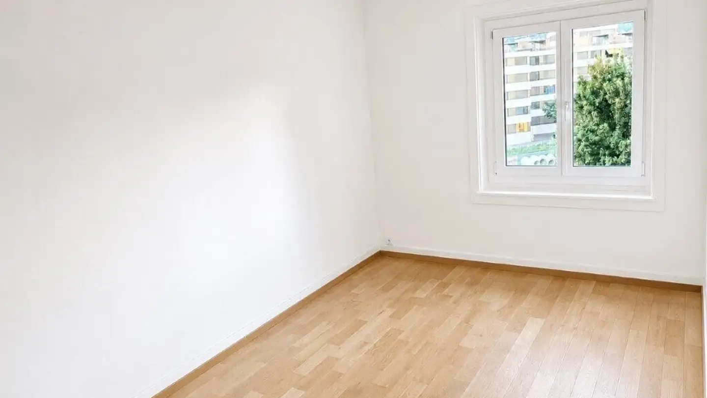 Wohnung mieten - Rue Du Breuil / Brühlstrasse 24, 2503 Biel/Bienne - Foto 3