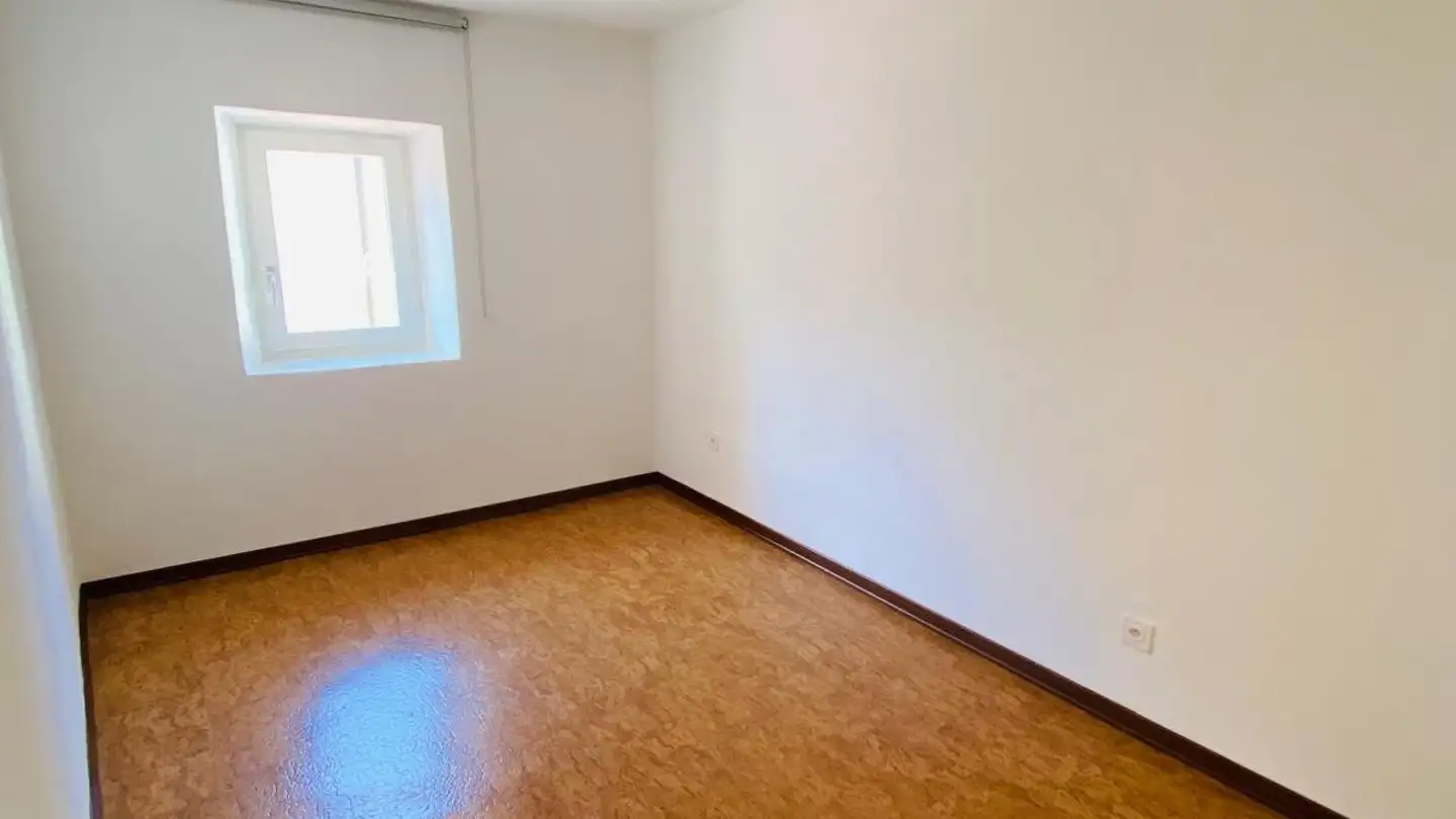 Single house for rent - Via Brè, 6979 Brè sopra Lugano - Photo 2