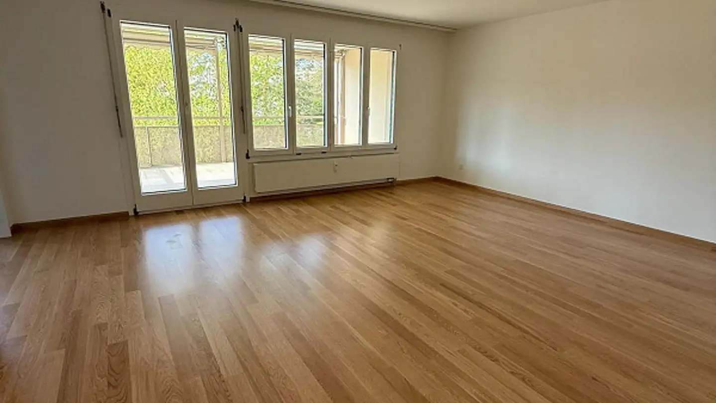 Wohnung mieten - Im Gwidem 14, 4147 Aesch BL - Foto 3