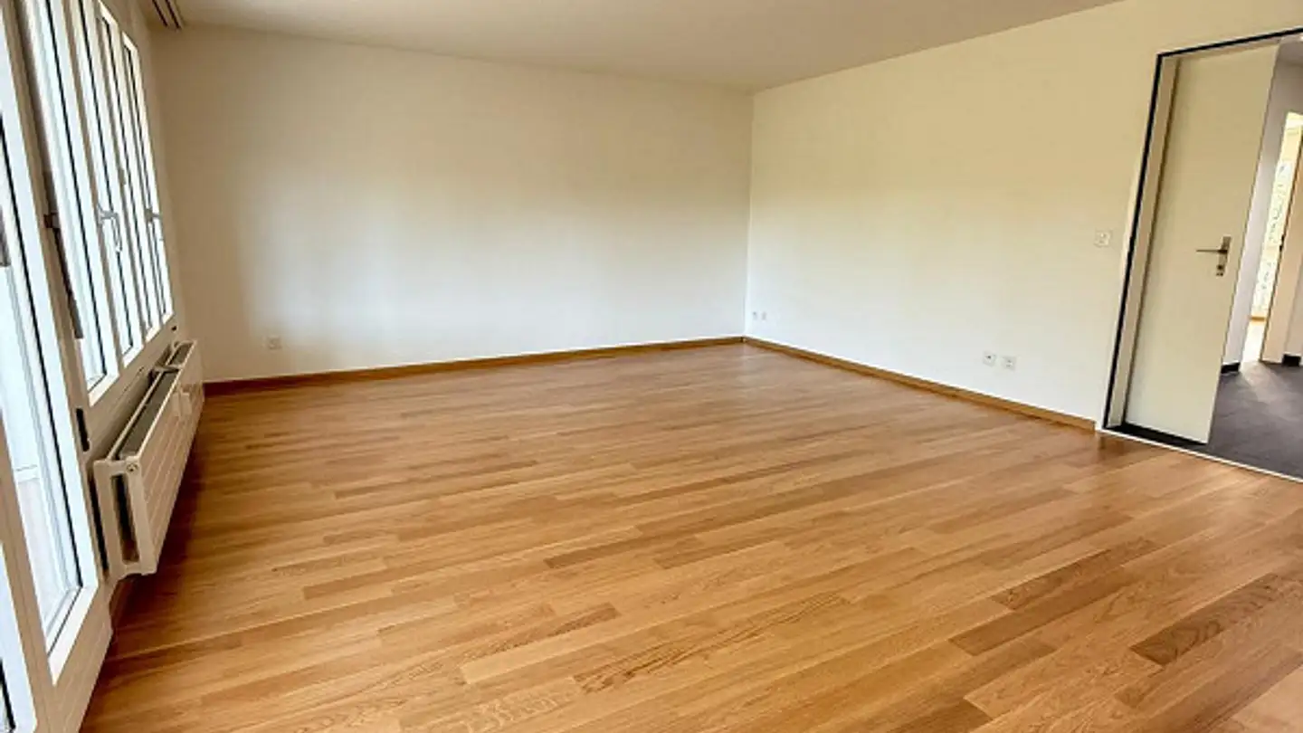 Wohnung mieten - Im Gwidem 14, 4147 Aesch BL - Foto 4