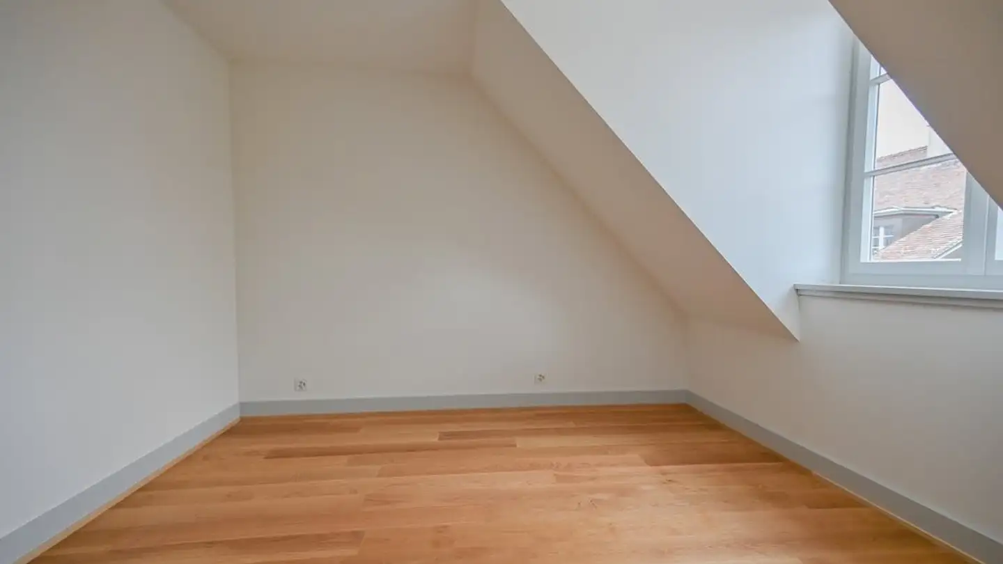 Duplex in affitto - Kramgasse 72, 3011 Bern - Foto 3