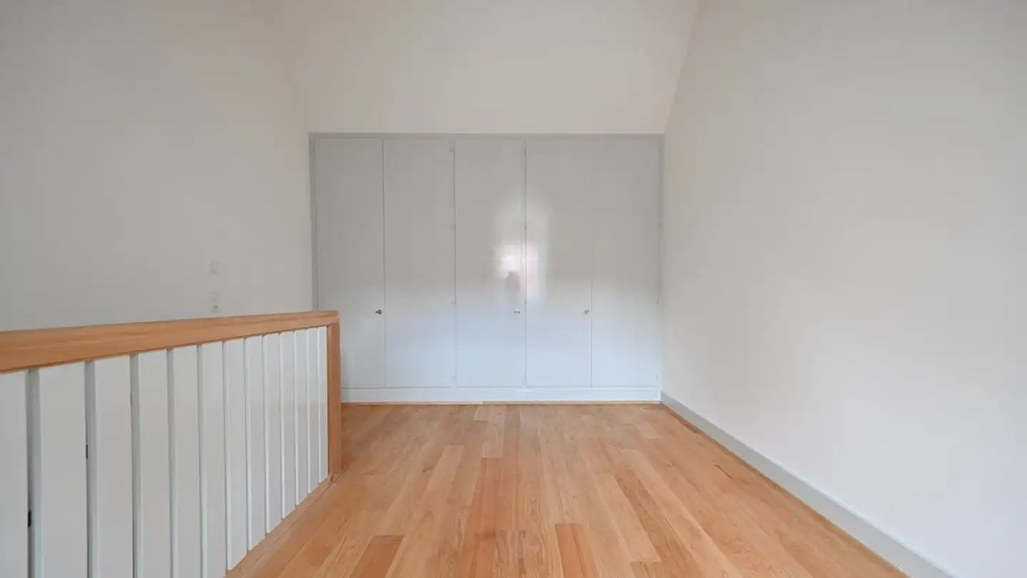 Duplex in affitto - Kramgasse 72, 3011 Bern - Foto 4