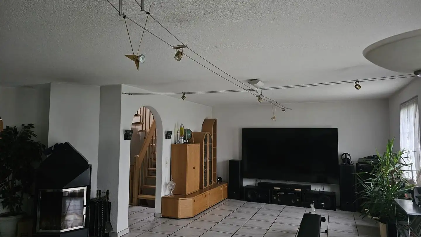 Casa singola in vendita - Juraweg 6, 4537 Wiedlisbach - Foto 4