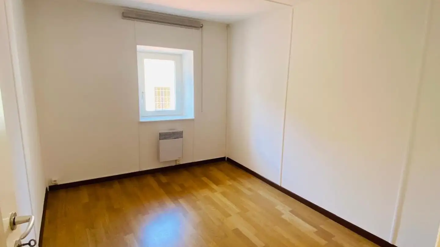 Single house for rent - Via Brè, 6979 Brè sopra Lugano - Photo 3