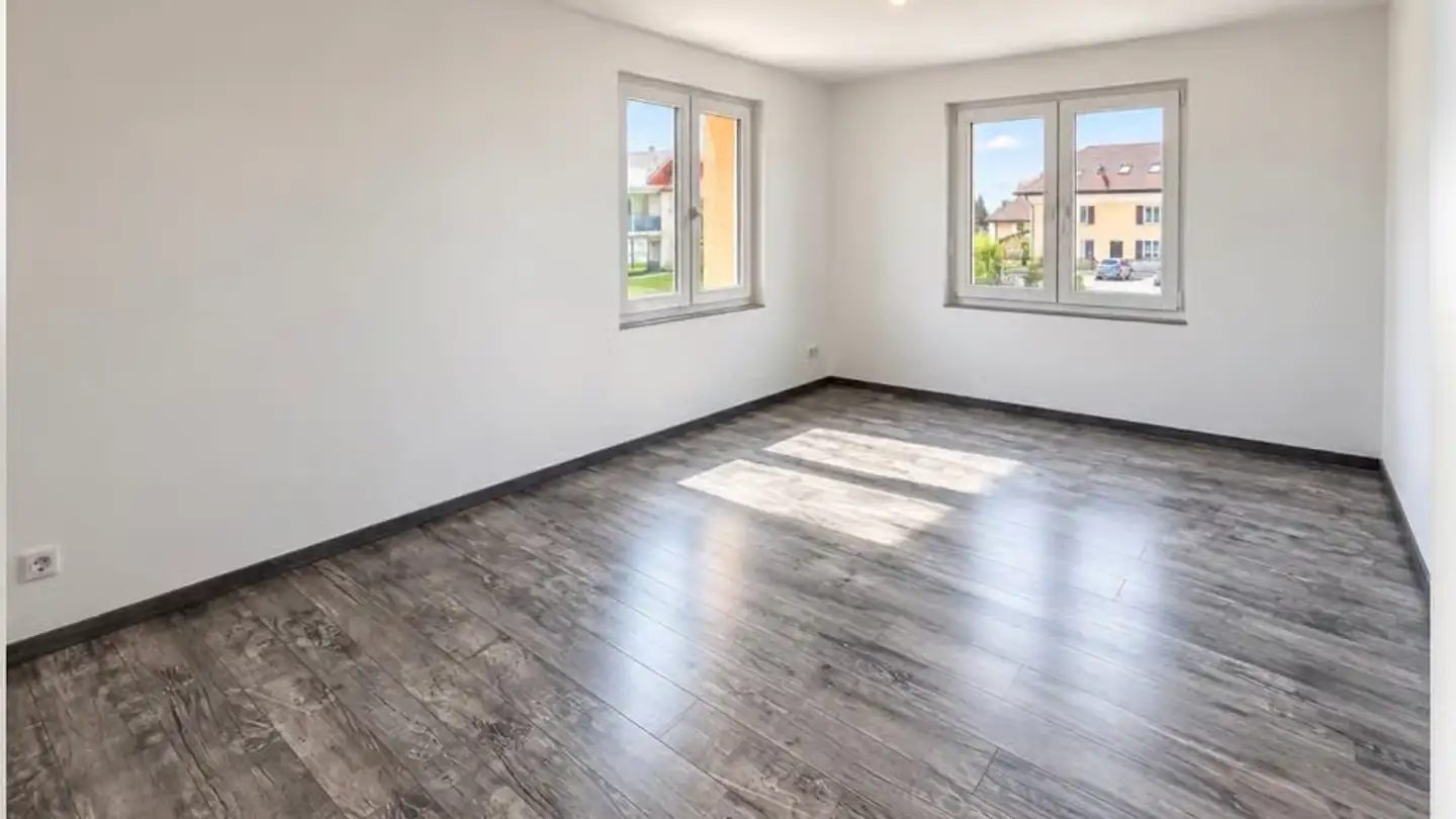 Single house for sale - 1744 Chénens - Photo 4