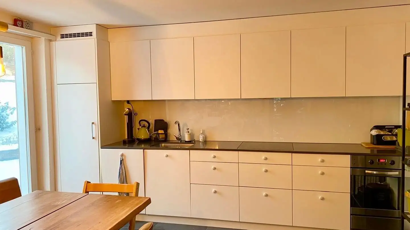 Wohnung mieten - Corneliweg 3, 6215 Beromünster - Foto 2