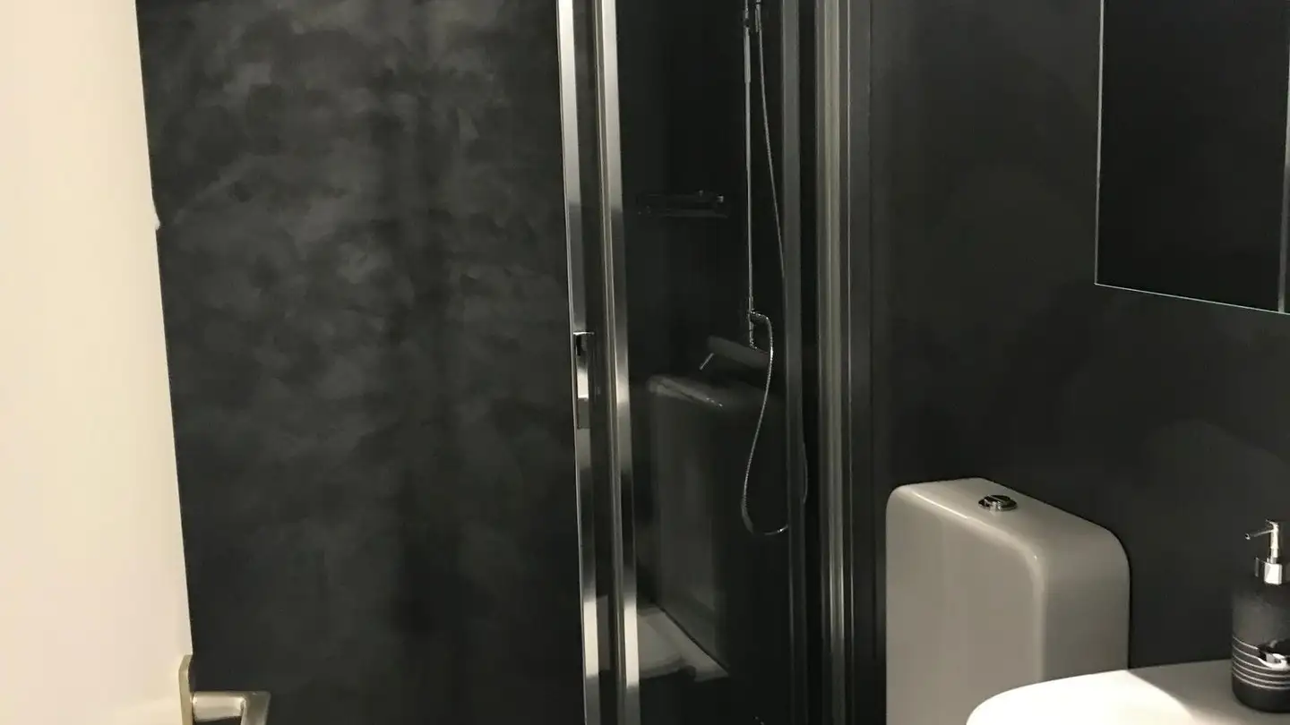 Apartment for rent - Via Besso 47, 6900 Lugano - Photo 2