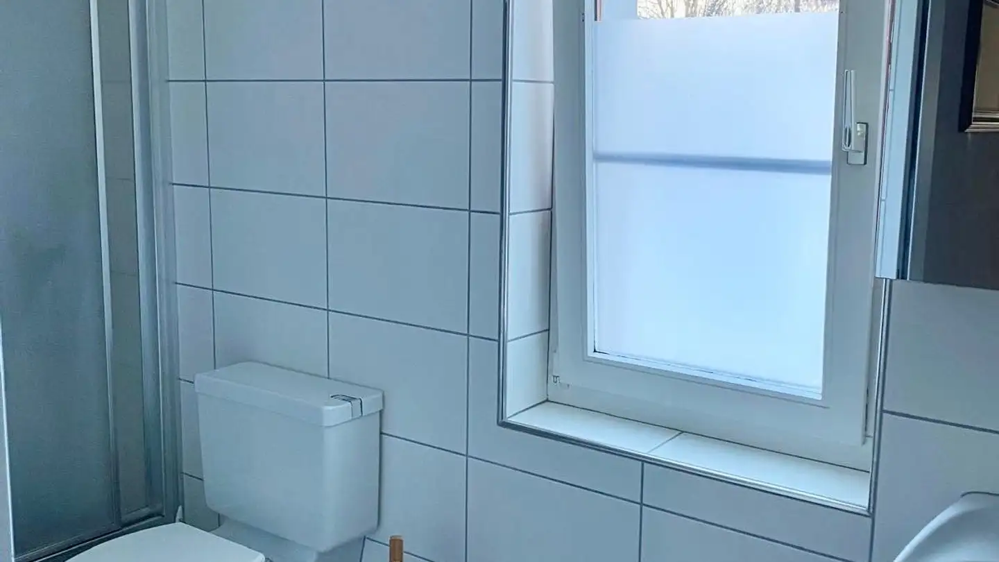 Wohnung mieten - Corneliweg 3, 6215 Beromünster - Foto 3