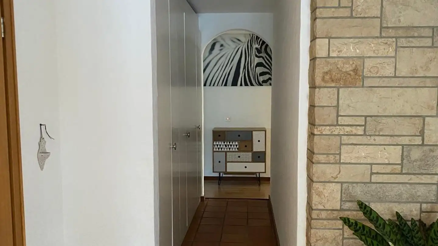 Wohnung mieten - Corneliweg 3, 6215 Beromünster - Foto 4