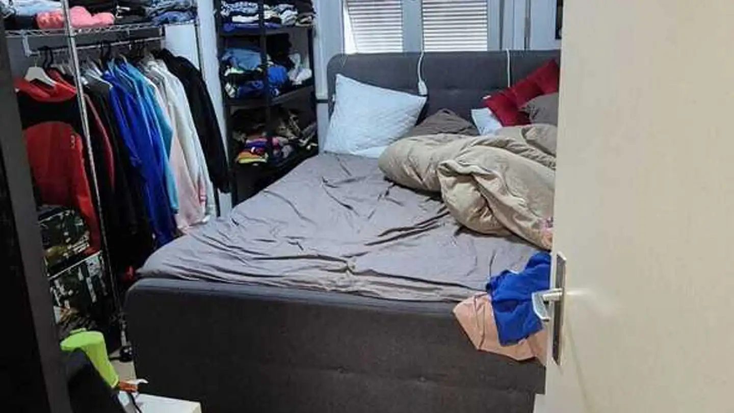 Appartement à vendre - Rue Centrale, 3960 Sierre - Photo 4