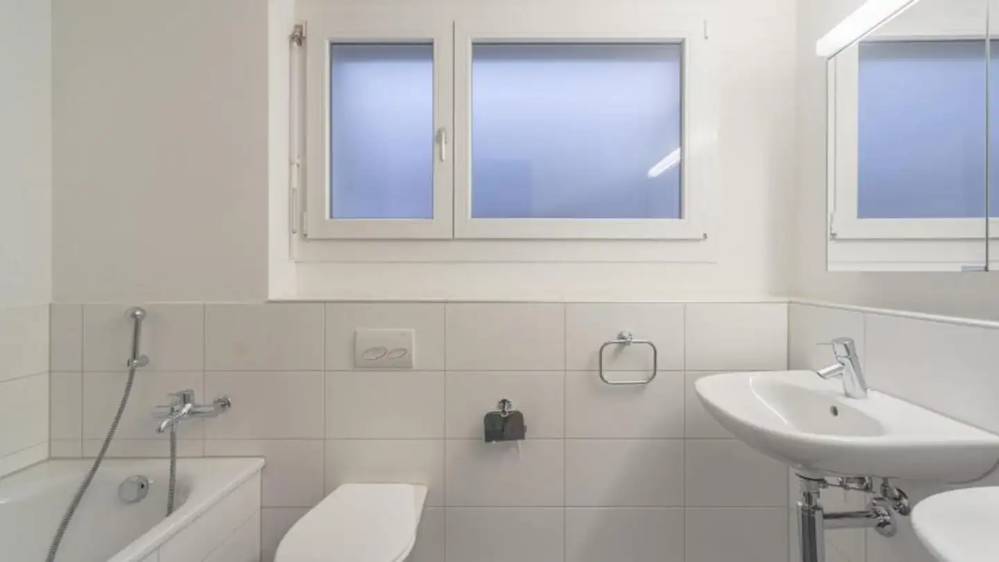 Penthouse for rent - Sigristhalde 4, 6102 Malters - Photo 3