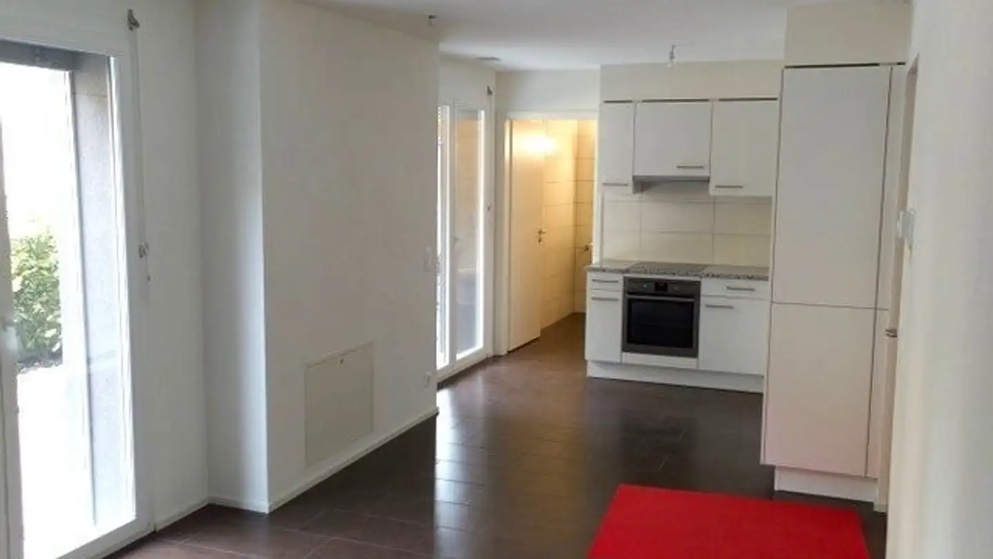 Wohnung mieten - 1950 Sion - Foto 3