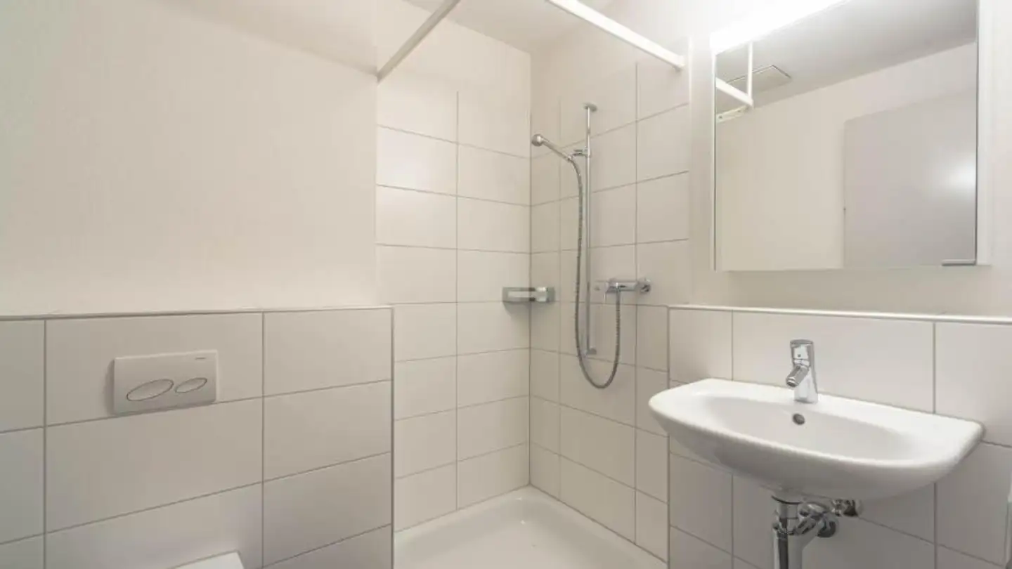 Penthouse for rent - Sigristhalde 4, 6102 Malters - Photo 4