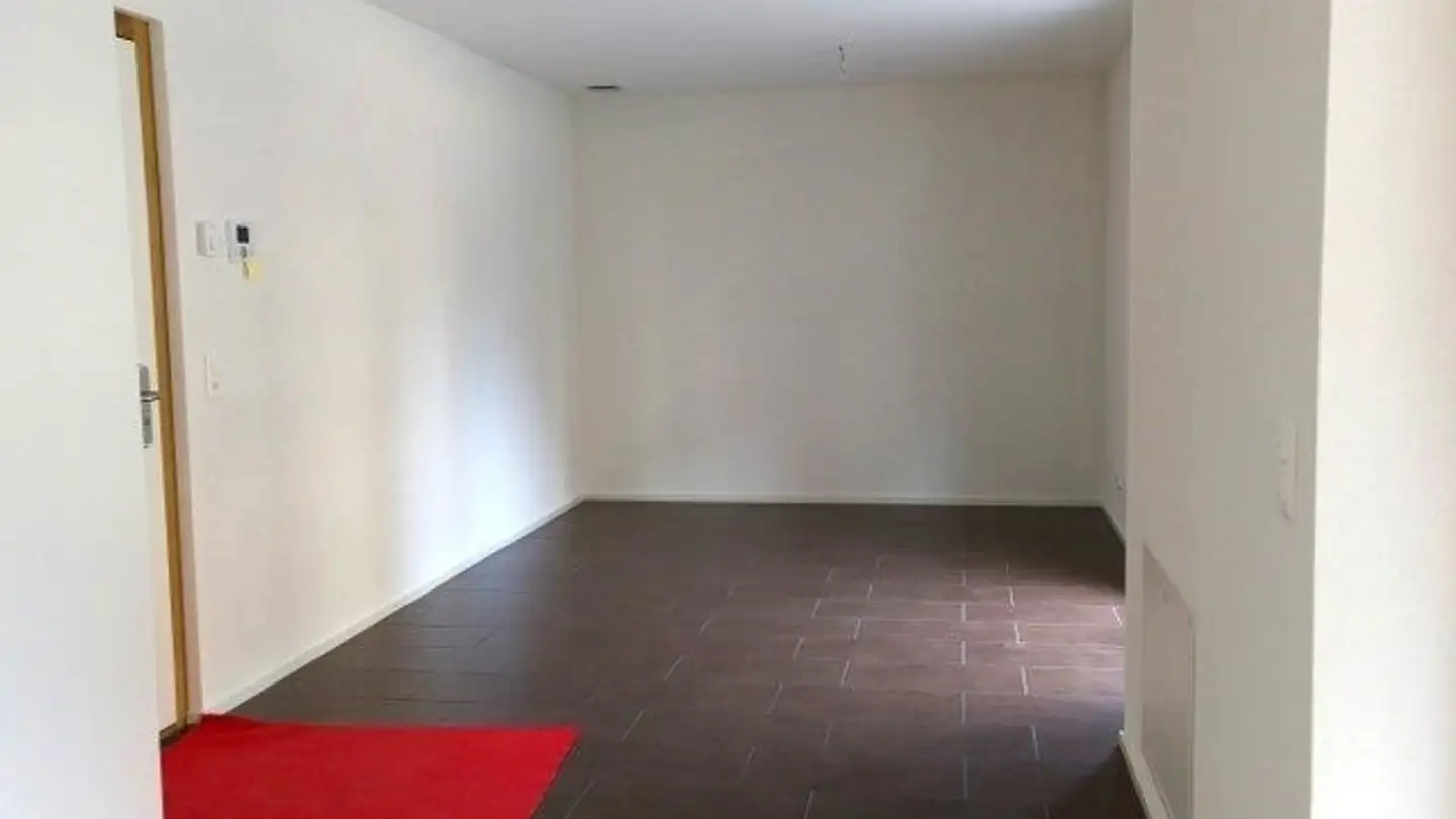 Wohnung mieten - 1950 Sion - Foto 4