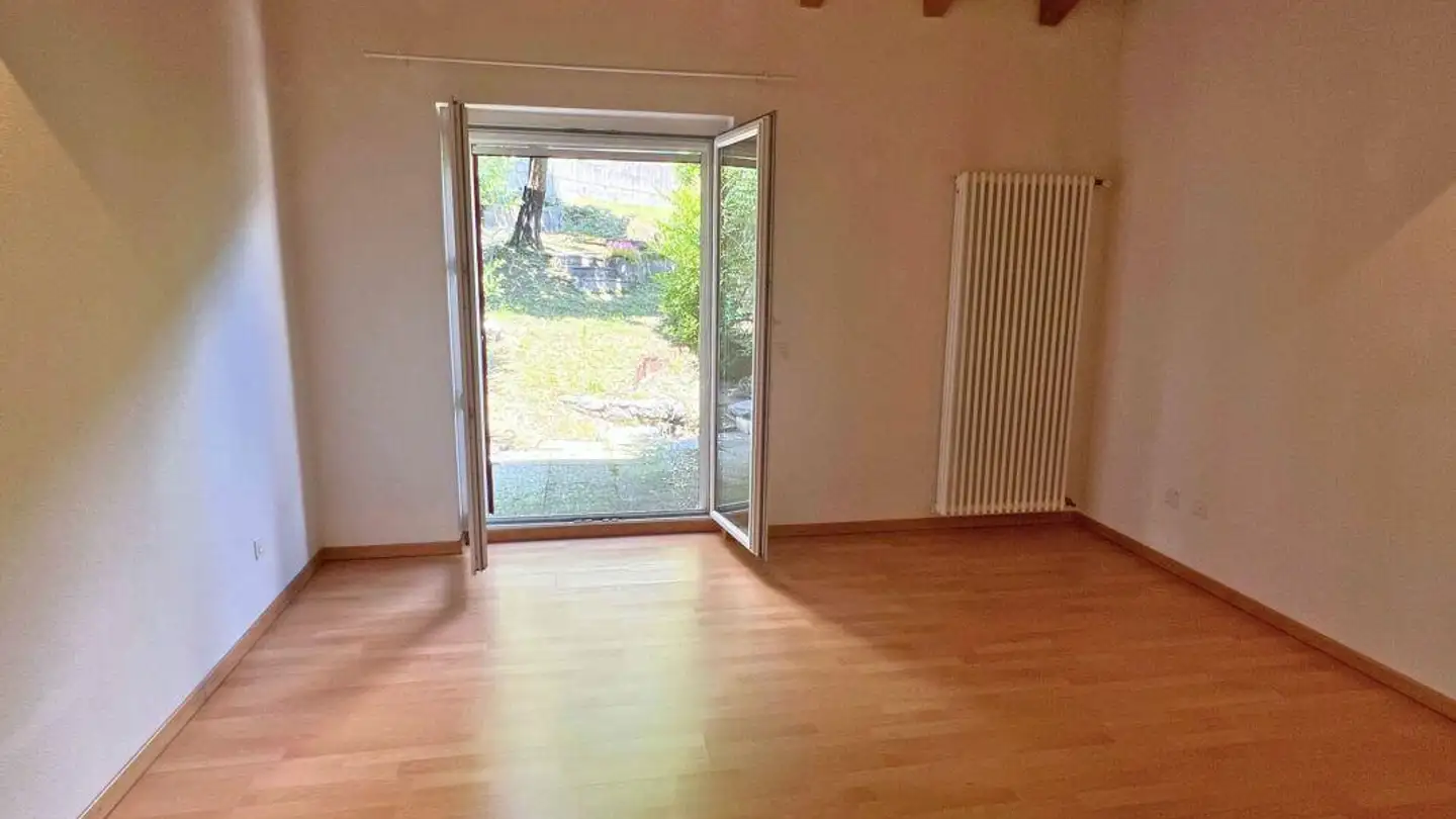 Edificio residenziale in vendita - Via Pizzamiglio, 6833 Vacallo - Photo 4