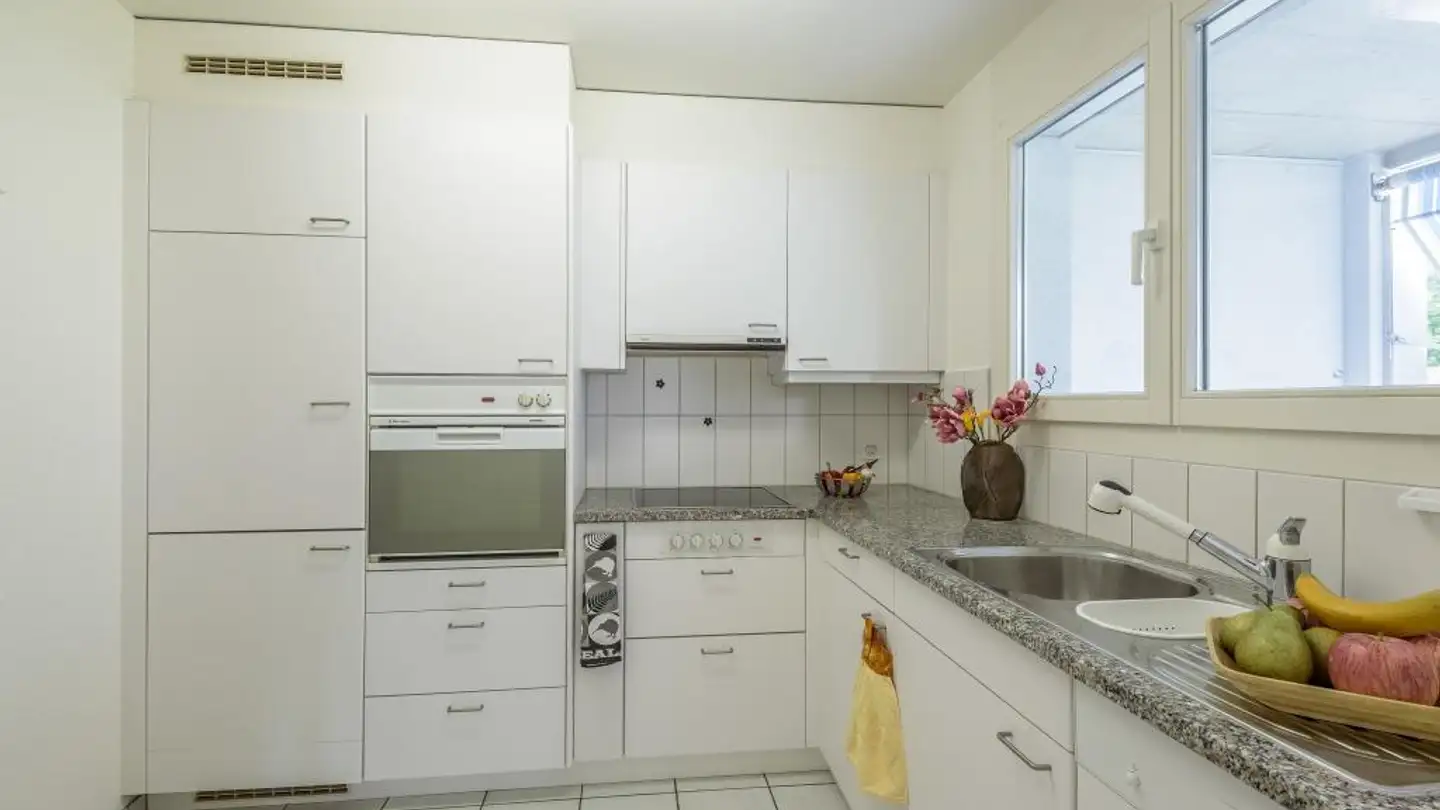 Appartamento in affitto - Birsweg 23, 4143 Dornach - Photo 4