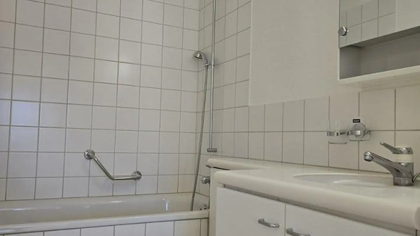 Wohnung mieten - Jurastrasse 47, 2502 Biel/Bienne - Foto 3