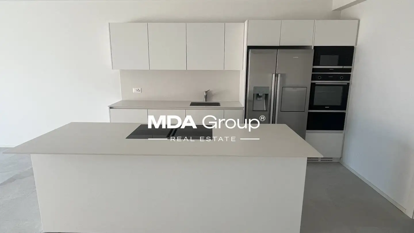 Apartment for sale - Via Principale, 6914 Carona - Photo 2
