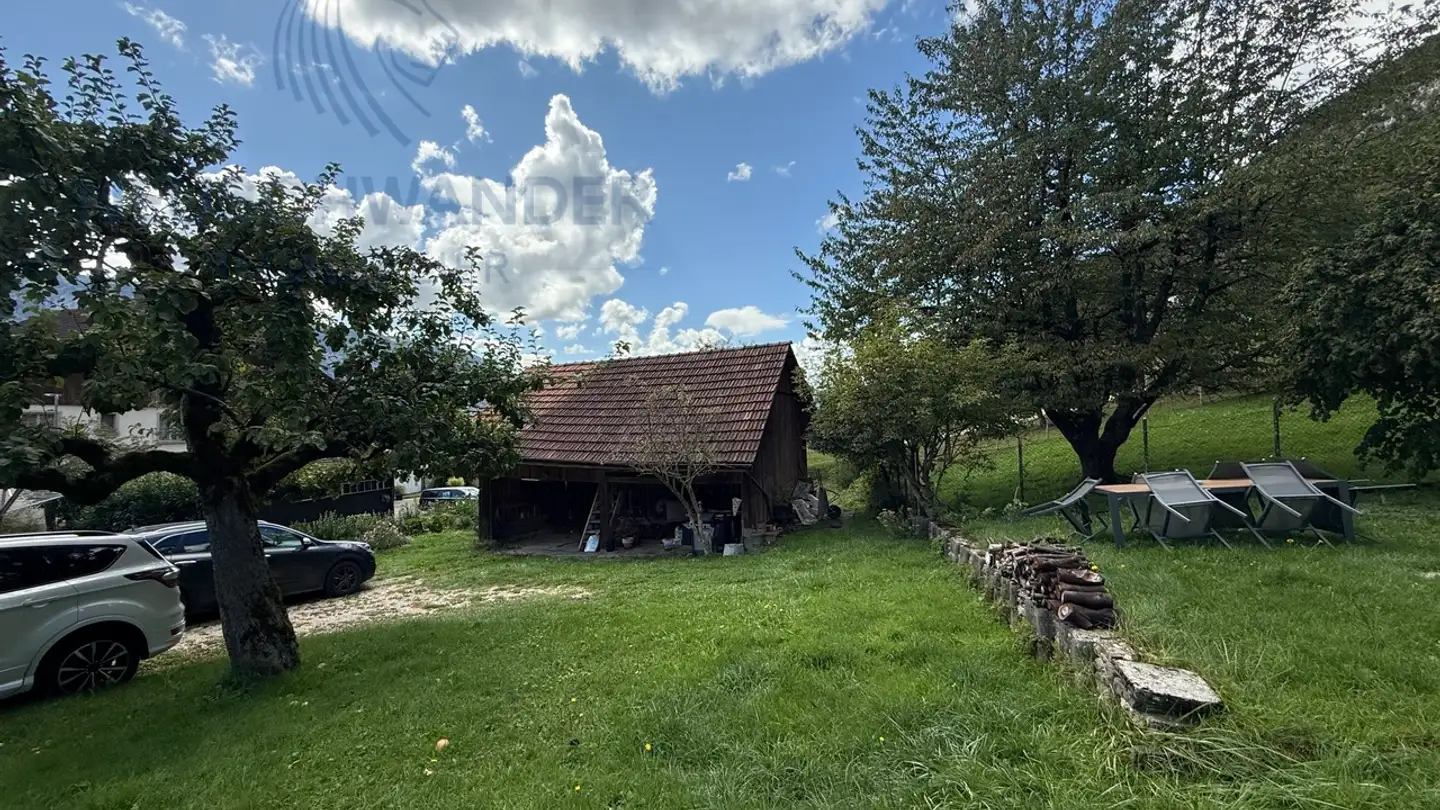 Casa singola in vendita - 2744 Belprahon - Foto 2