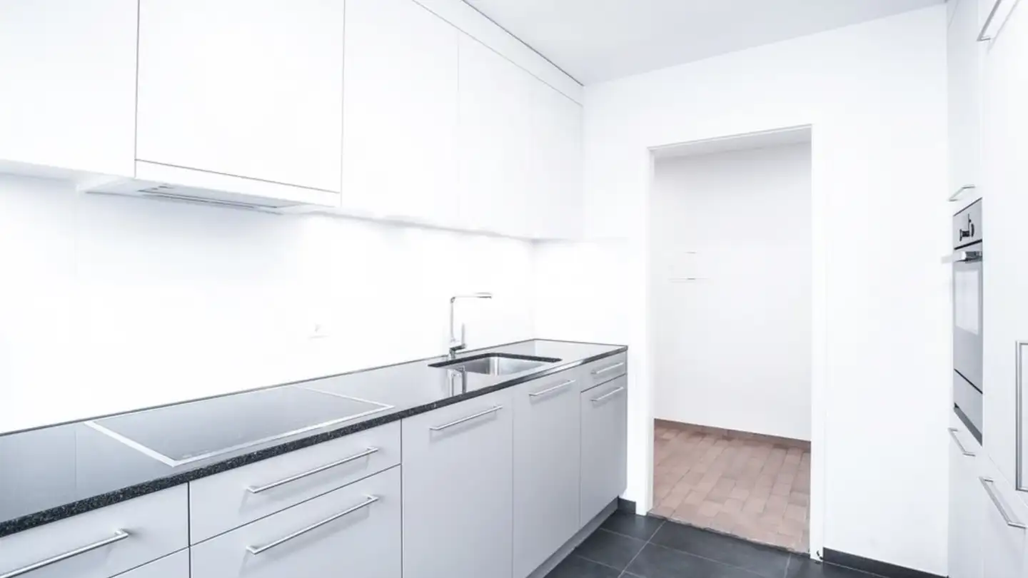 Furnished apartment for rent - Gütschstrasse 9, 6003 Luzern - Photo 3