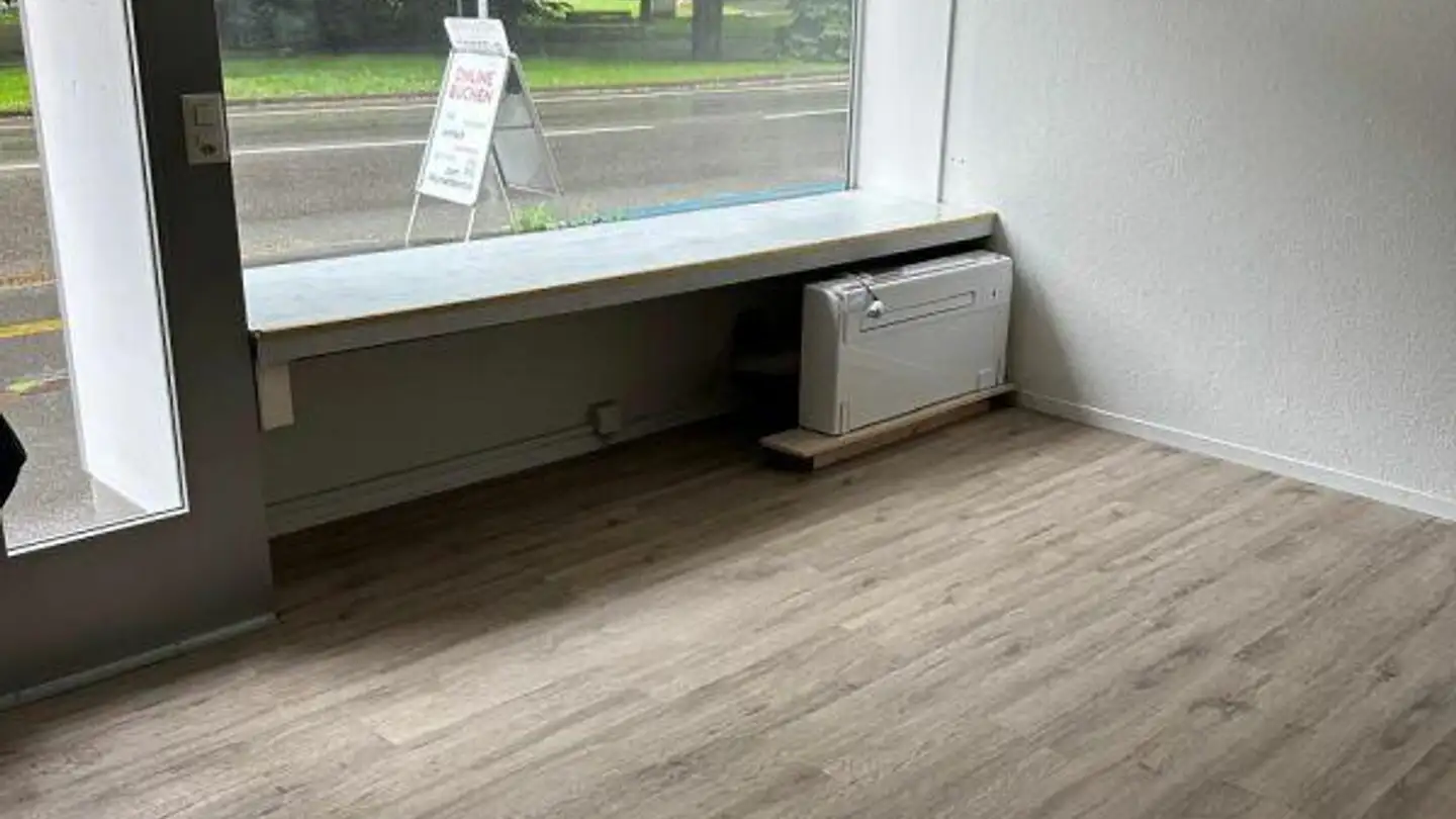 Bürofläche mieten - Kirchweg 4, 8750 Glarus - Foto 3