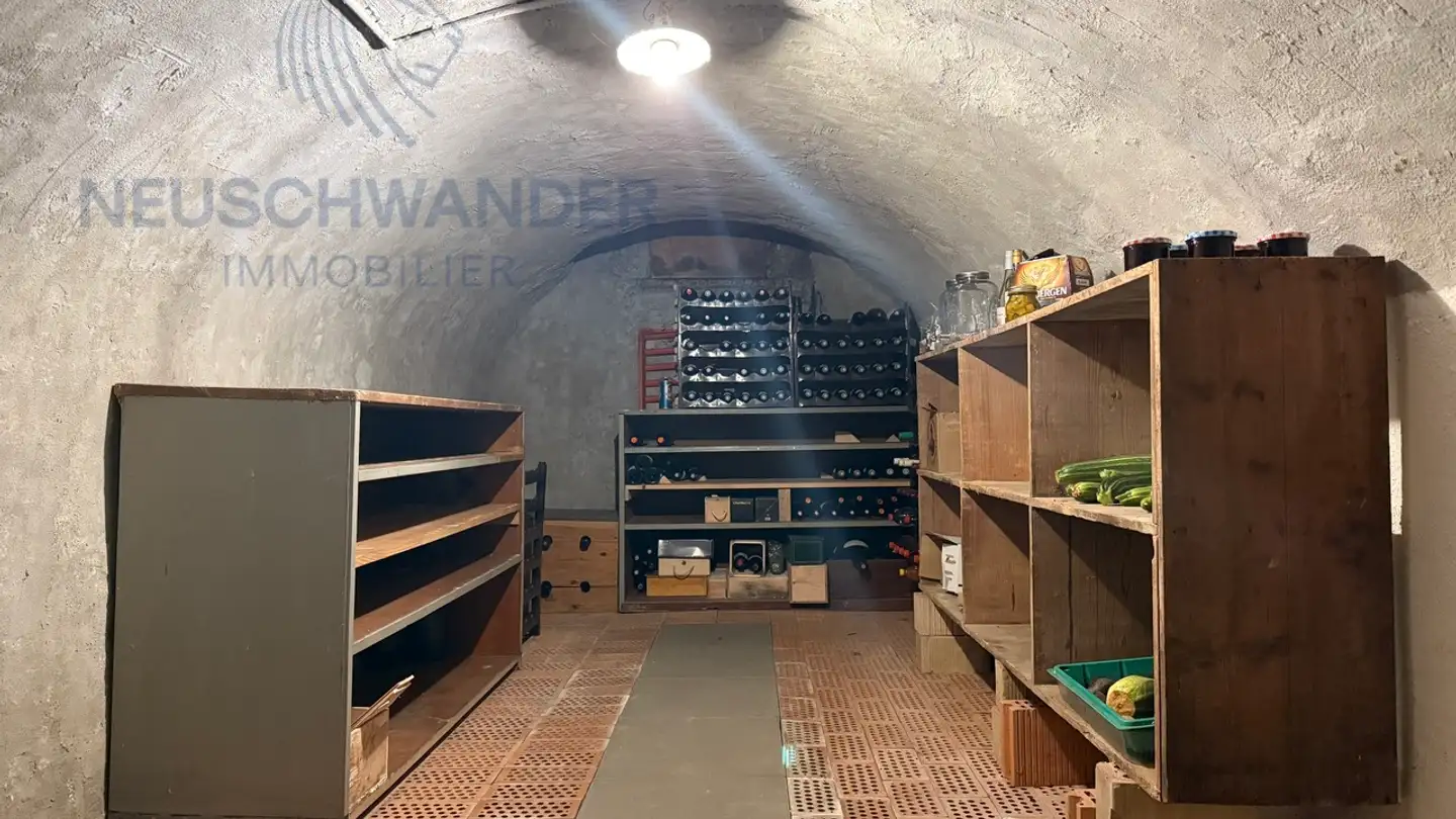 Casa singola in vendita - 2744 Belprahon - Foto 4