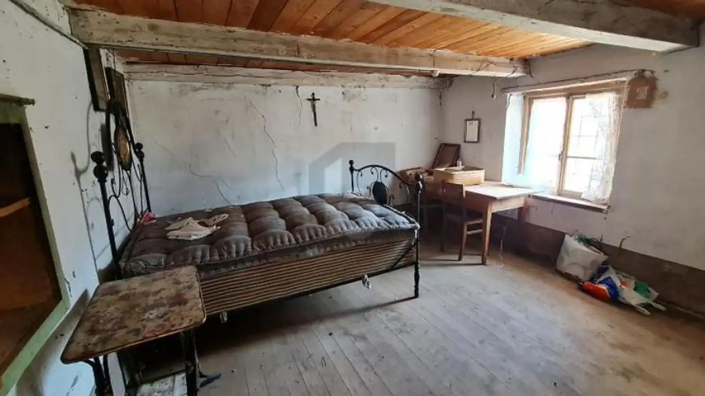 Chalet for sale - 6682 Linescio - Photo 4