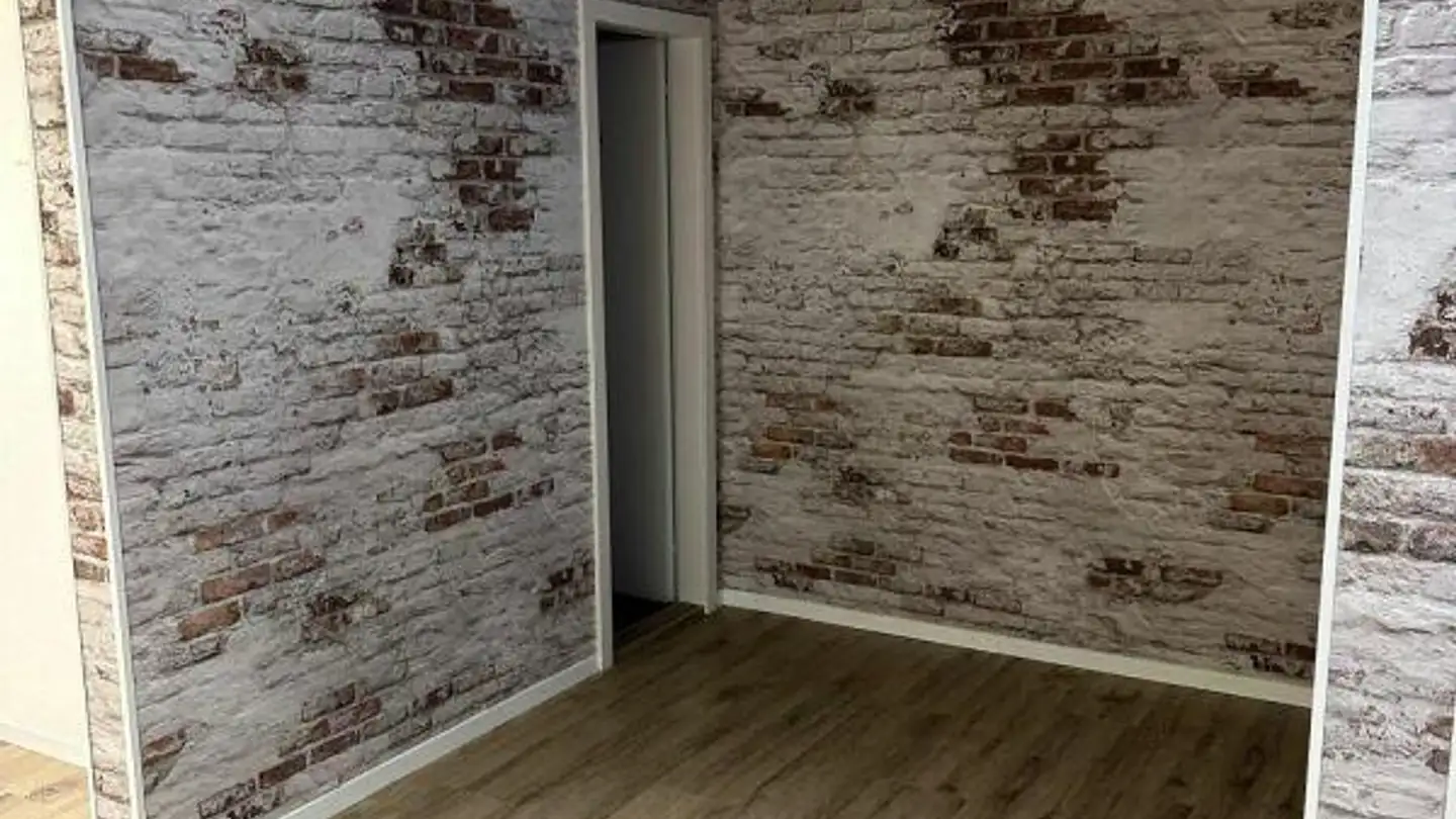 Bürofläche mieten - Kirchweg 4, 8750 Glarus - Foto 4