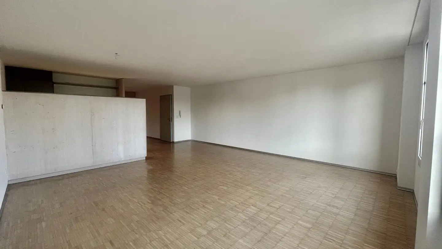 Loft in affitto - Baselstrasse 47, 4500 Solothurn - Foto 2