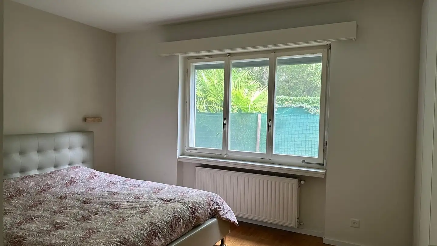 Einfamilienhaus mieten - Piana, 6944 Cureglia - Foto 4