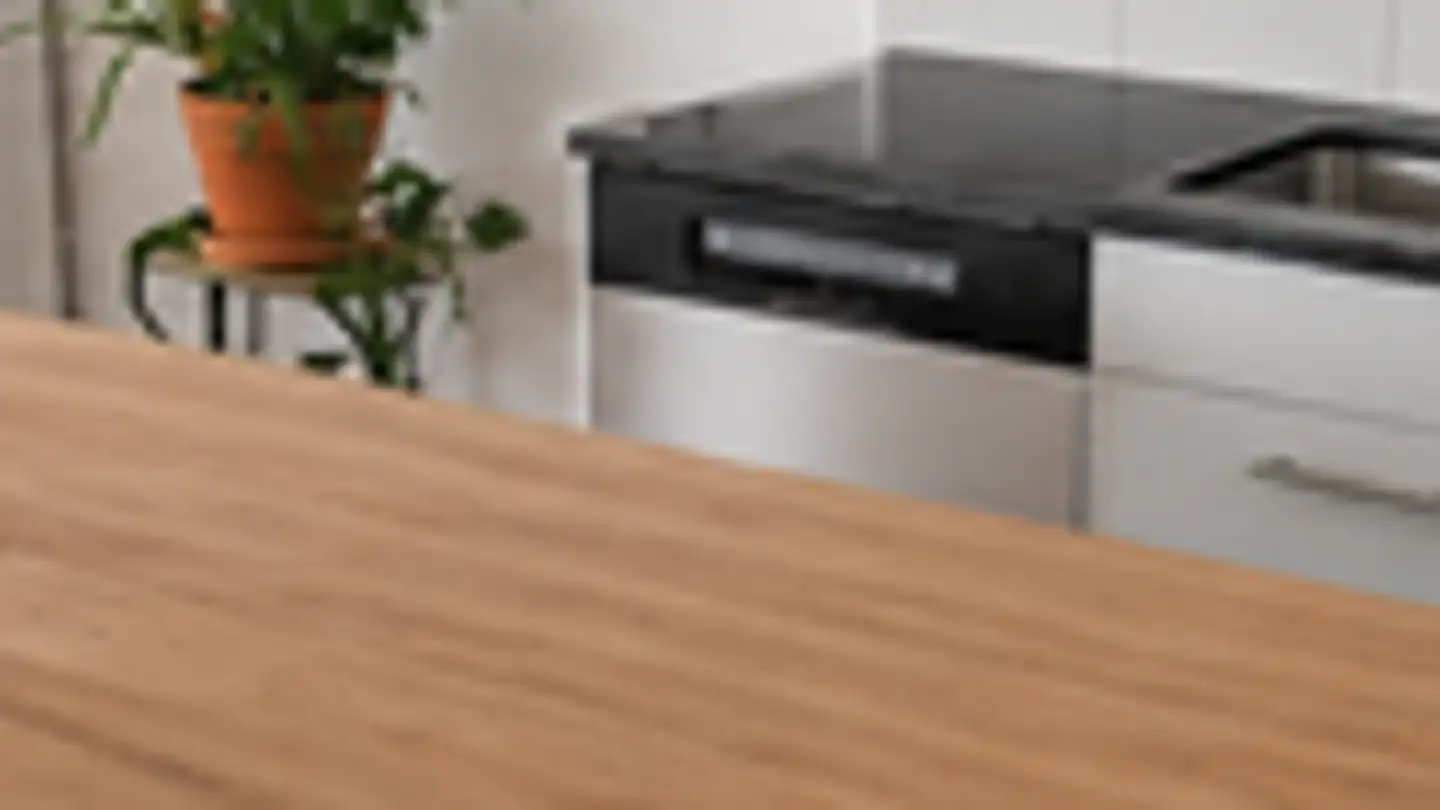 Appartamento in affitto - Jupiterstrasse 21, 3015 Bern - Foto 2