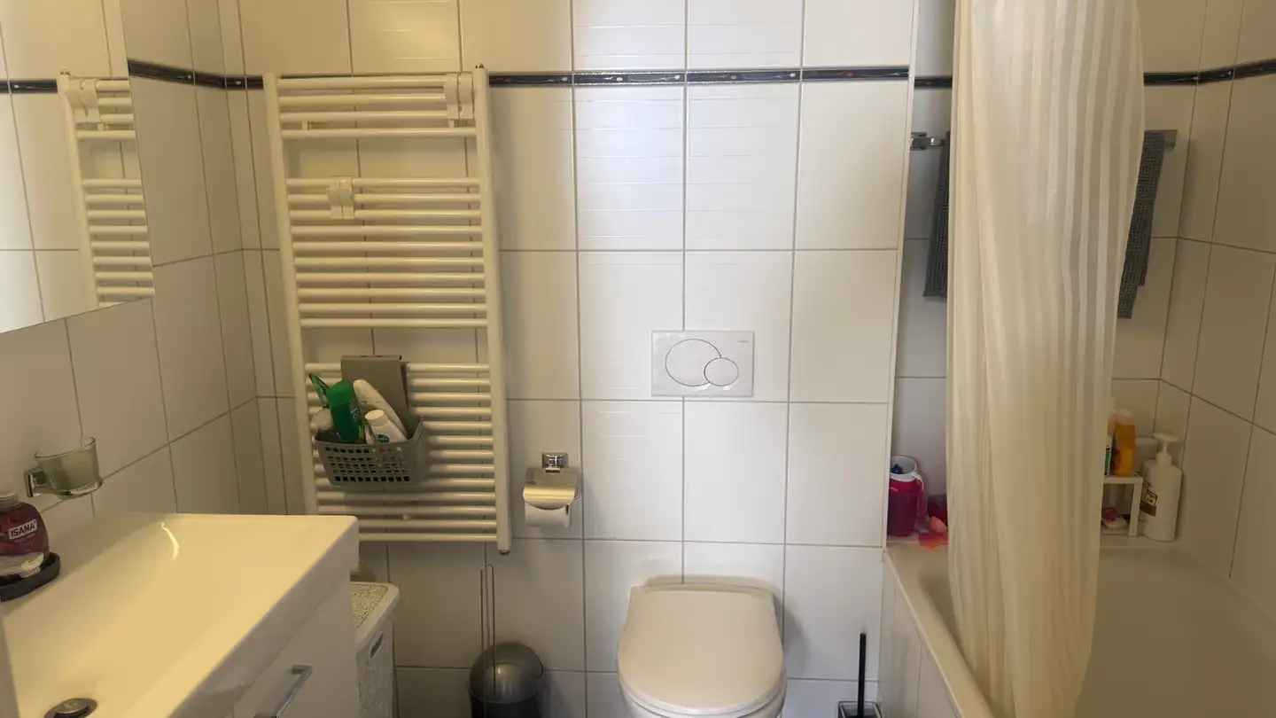 Appartement à louer - 1774 Cousset - Photo 4