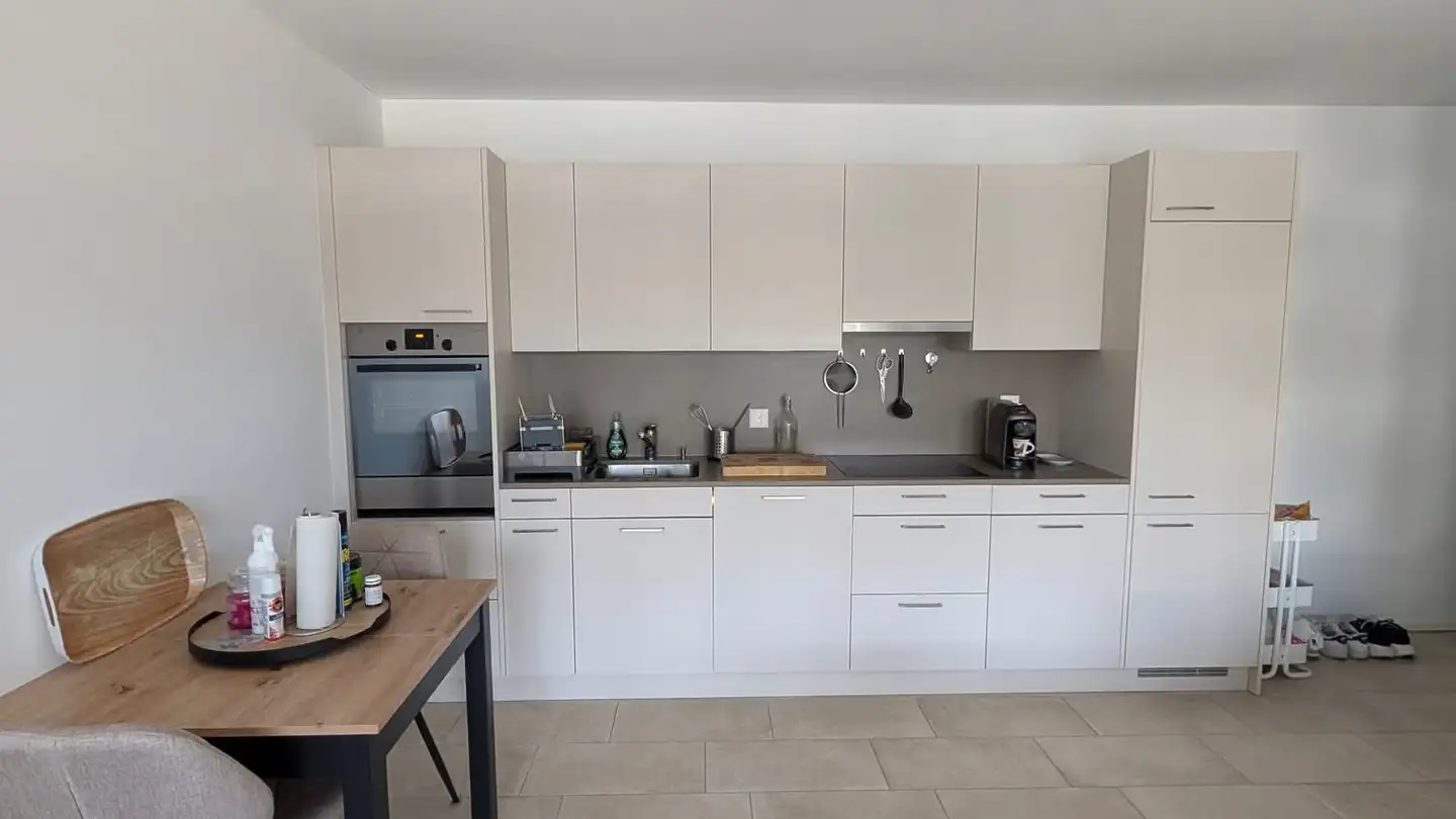 Appartement à louer - Via Degli Albrici 3a, 6830 Chiasso - Photo 4