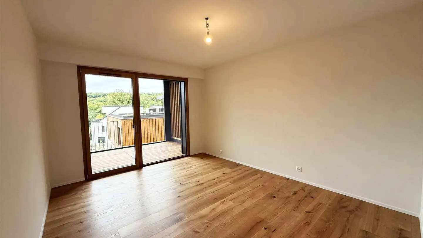 Casa a schiera in vendita - 1010 Lausanne - Photo 4