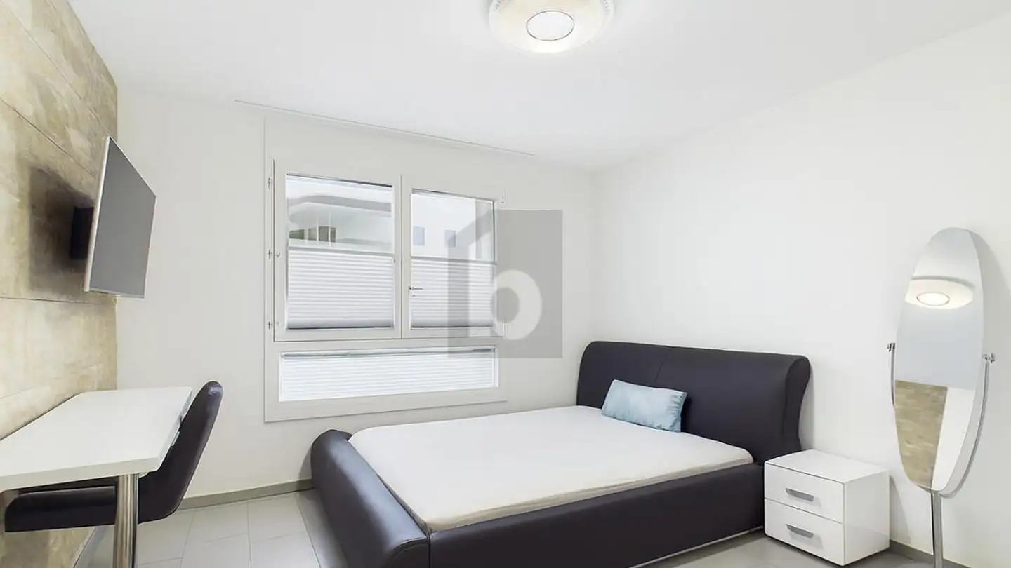 Appartement à vendre - 3904 Naters - Photo 3